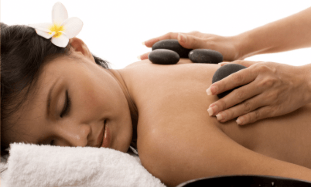 massage middlewich cheshire