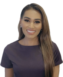 Sultana