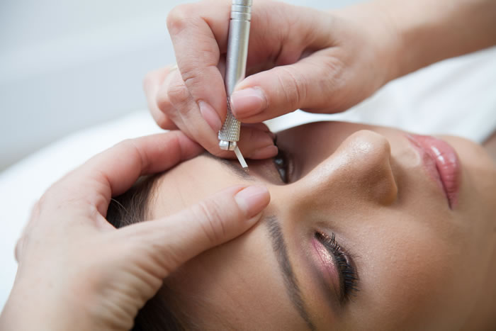 microblading cheshire