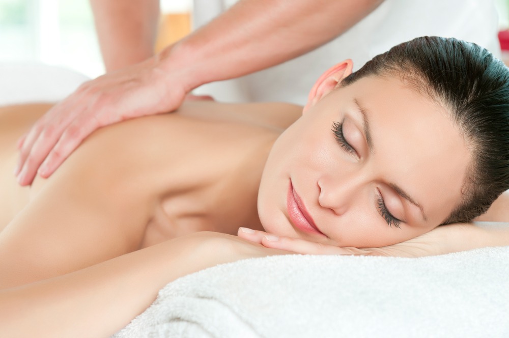 massage middlewich Cheshire price