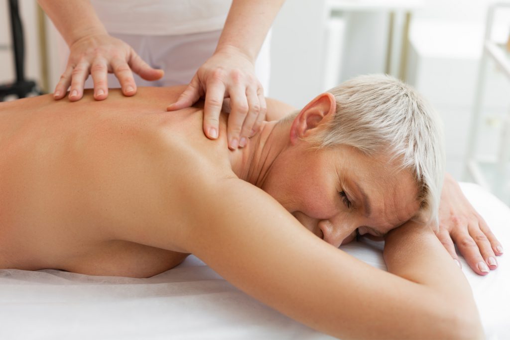 sports massage Cheshire middlewich Sandbach Northwich