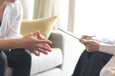 cognitive behavioural therapy Middlewich Cheshire cognitive behavioural therapy Middlewich Cheshire