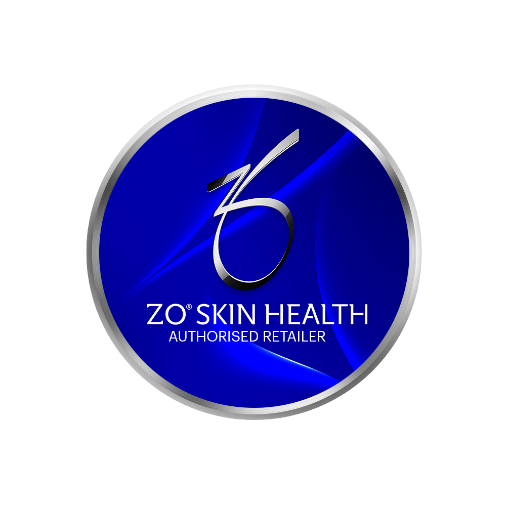 ZO skin health stockist Cheshire