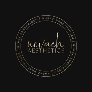 Neveah Aesthetics Middlewich Cheshire