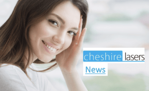 Cheshire Lasers Newsletter 