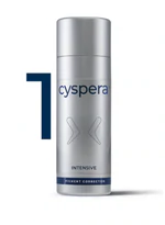 Cyspera Intensive