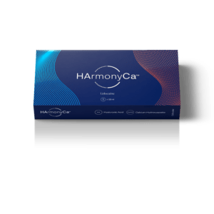 HArmonyCa information Cheshire 