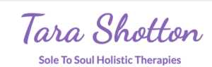 Tara Sole to Soul 