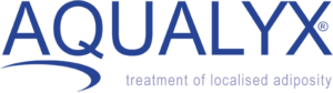 Aqualyx FAT dissolving treatments