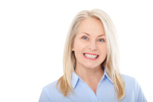 Cheshire Lasers Blog Antie-ageing treatment information