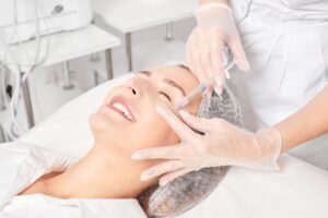 Botox Prices Cheshire Lasers Clinic