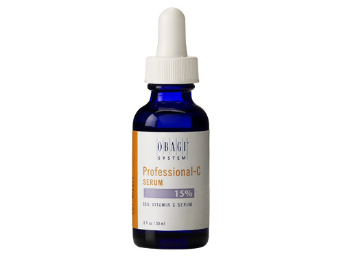 Obagi Professional-C Serum 15 percent 30ml - Lilac