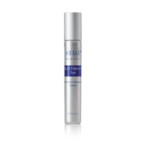 Obagi ELASTIderm Complex Eye Serum 14ml