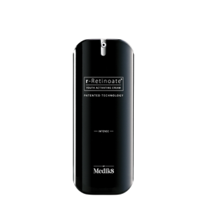 Medik8 r-Retinoate Intense 50ml