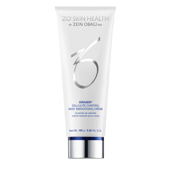 ZO Skin Health Cellulite Control Body Smoothing Creme