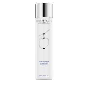 ZO Skin Health Calming Toner, pH Balancer