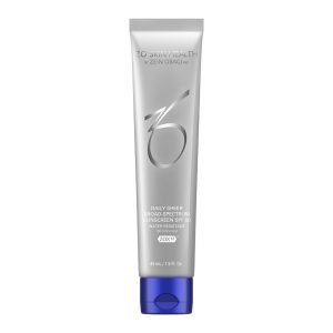 ZO Skin Health Daily Sheer SPF50