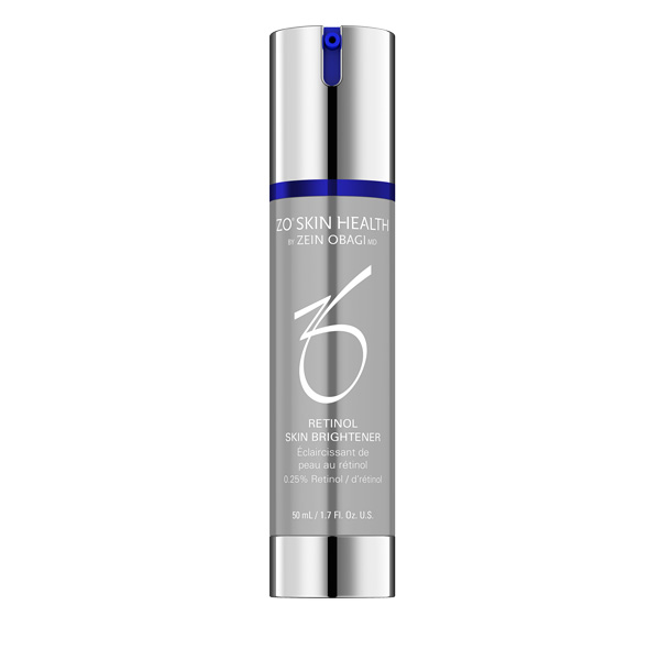 ZO Skin Health Retinol Skin Brightener 0.25%