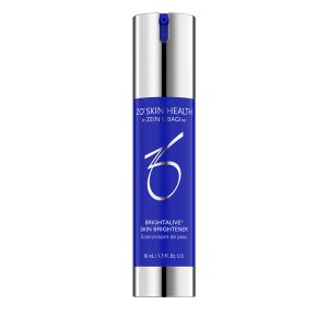 ZO Skin Health Brightalive Skin Brightener