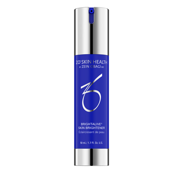 ZO Skin Health Brightalive Skin Brightener