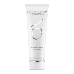 ZO Skin Health Hydrating Creme