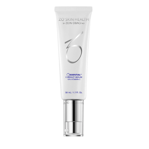 ZO Skin Health 10% Vitamin C Self-Activating