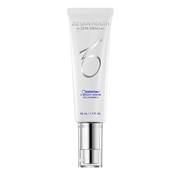 ZO Skin Health 10% Vitamin C Self-Activating