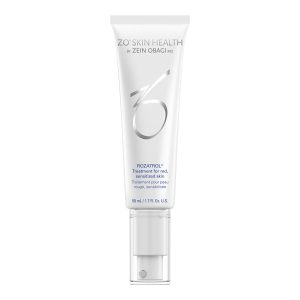 ZO Skin Health Rozatrol 50ml