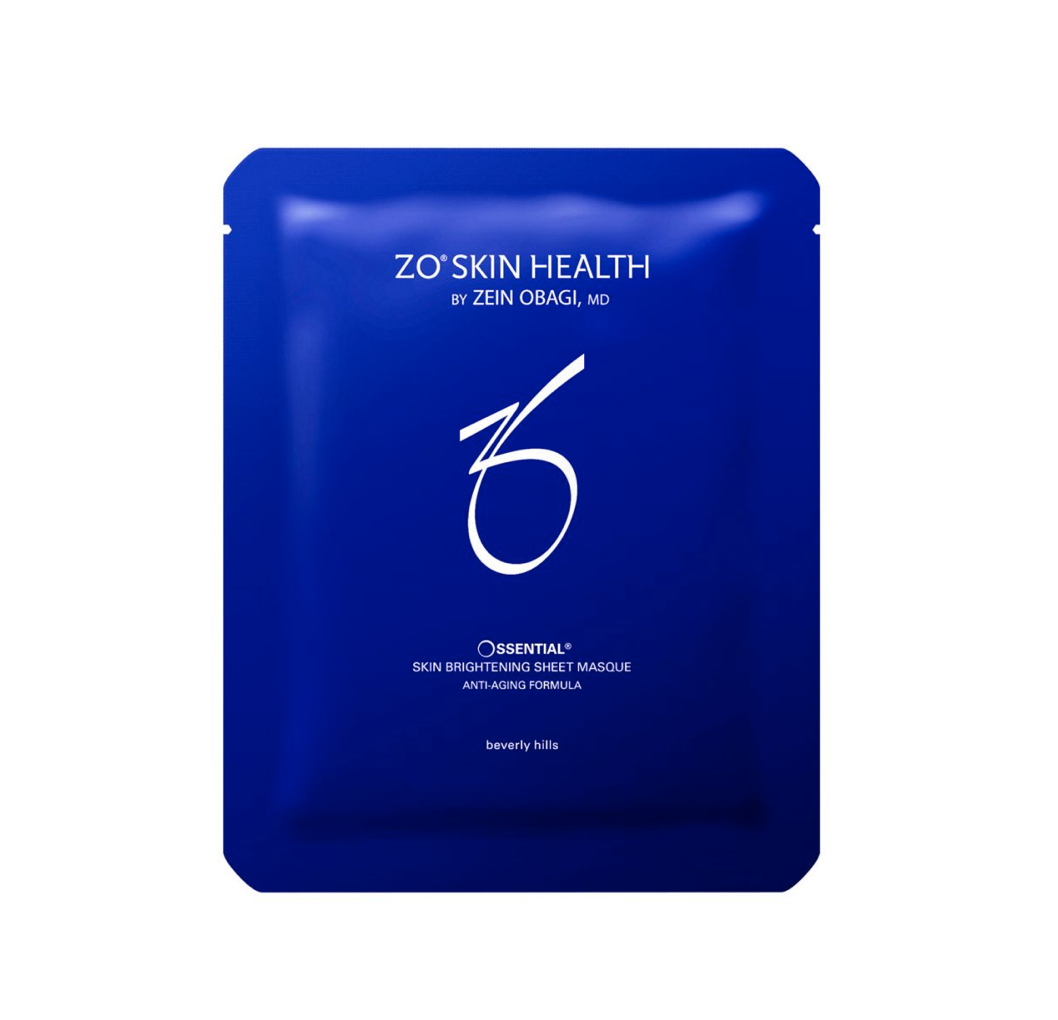 ZO Skin Health Brightening Masque