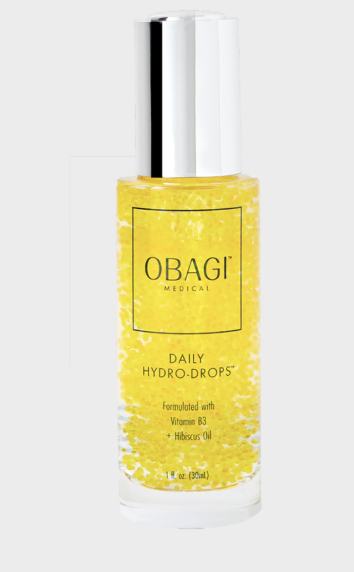 Obagi Daily Hydro-Drops Serum