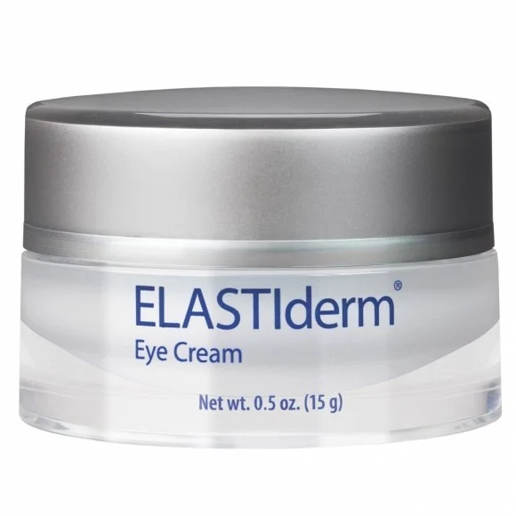 Obagi ELASTIderm Eye Cream 15g