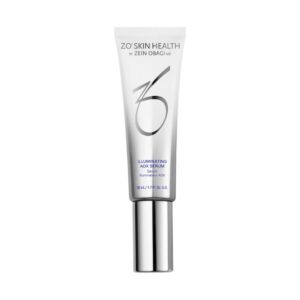 ZO Skin Health Illuminating AOX Serum