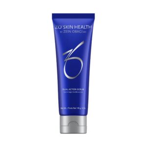 ZO Skin Health Dual Action Scrub