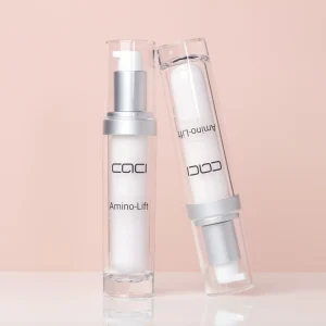 CACI Amino Lift Peptide Complex