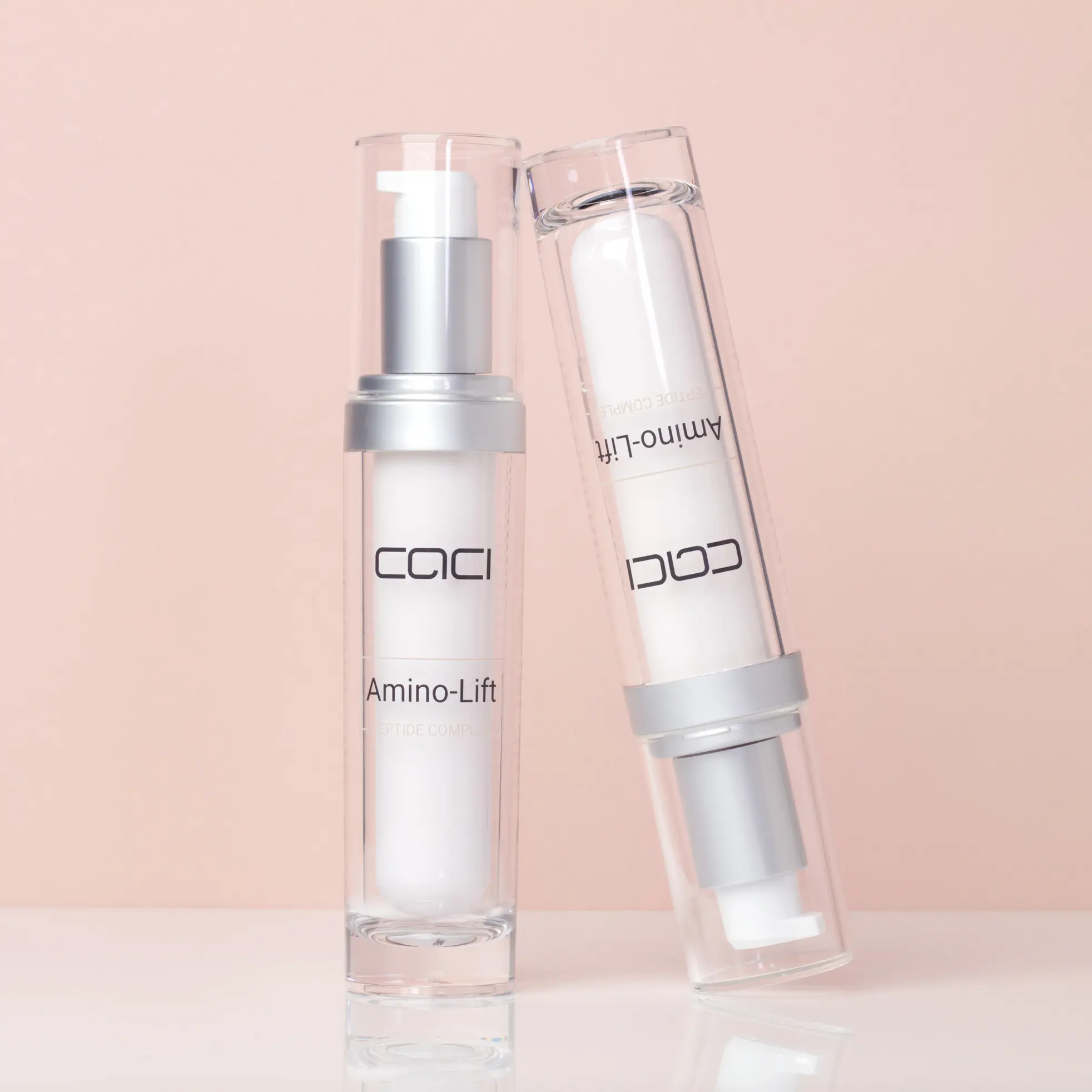 CACI Amino Lift Peptide Complex