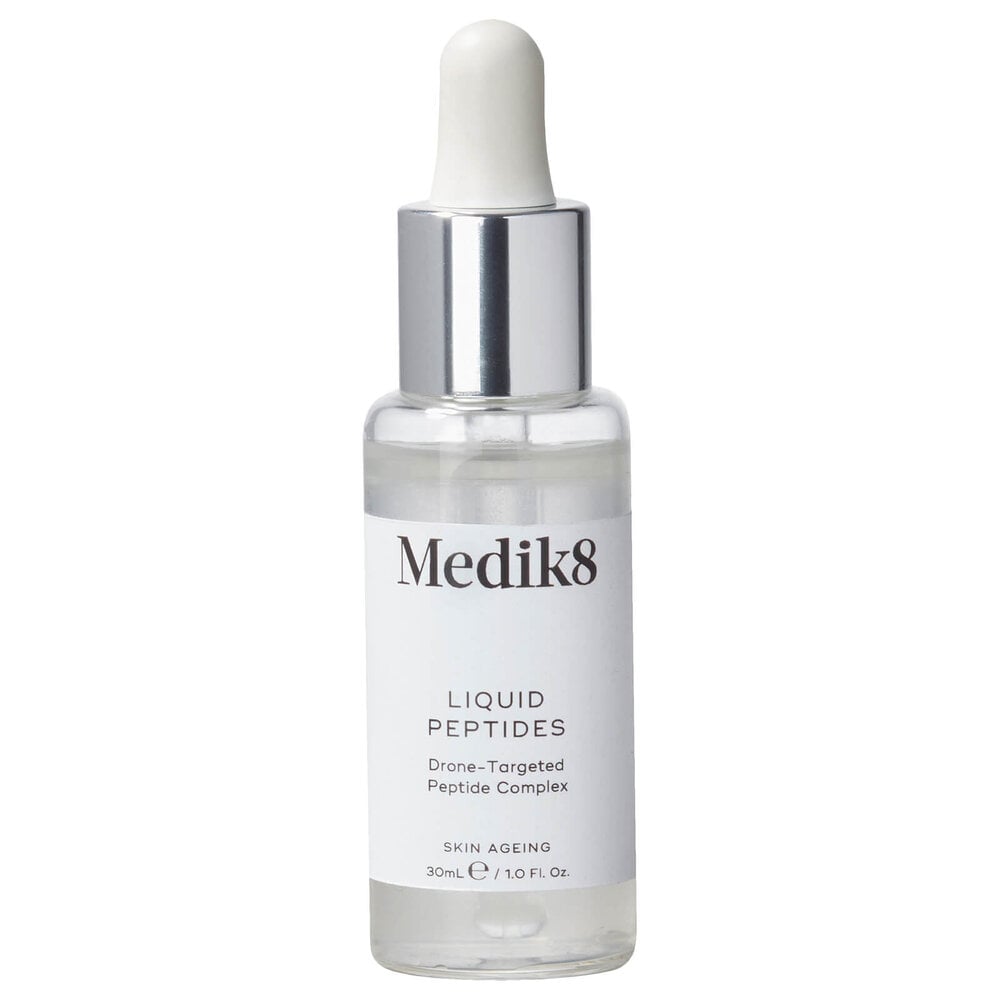 Medik8 Liquid Peptides
