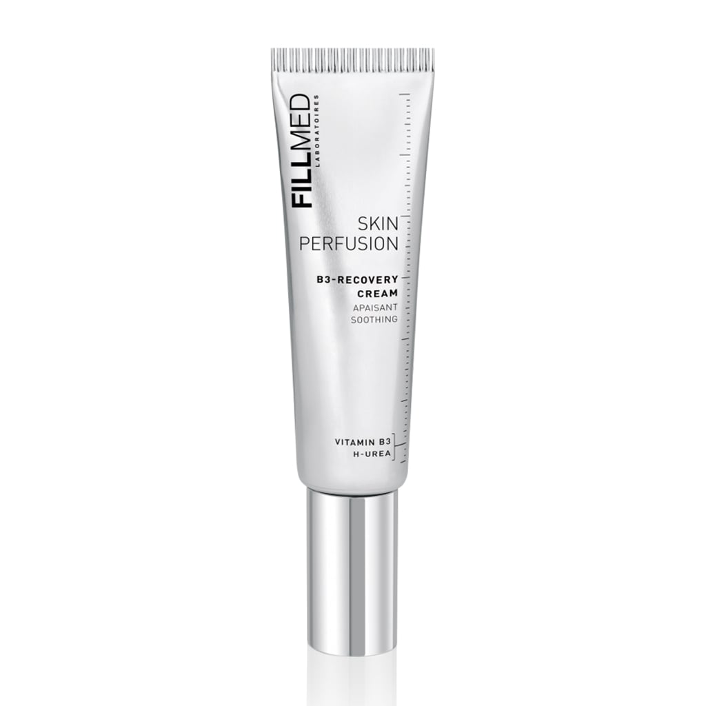 FILLMED Skin Perfusion B3 Recovery Cream