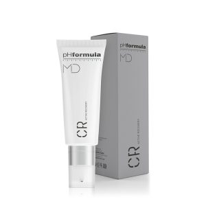 pH formula CR active recovery