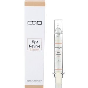 CACI Eye Revive Serum