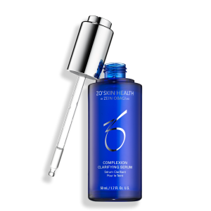 ZO Skin Health Complexion Clarifying Serum 50ml