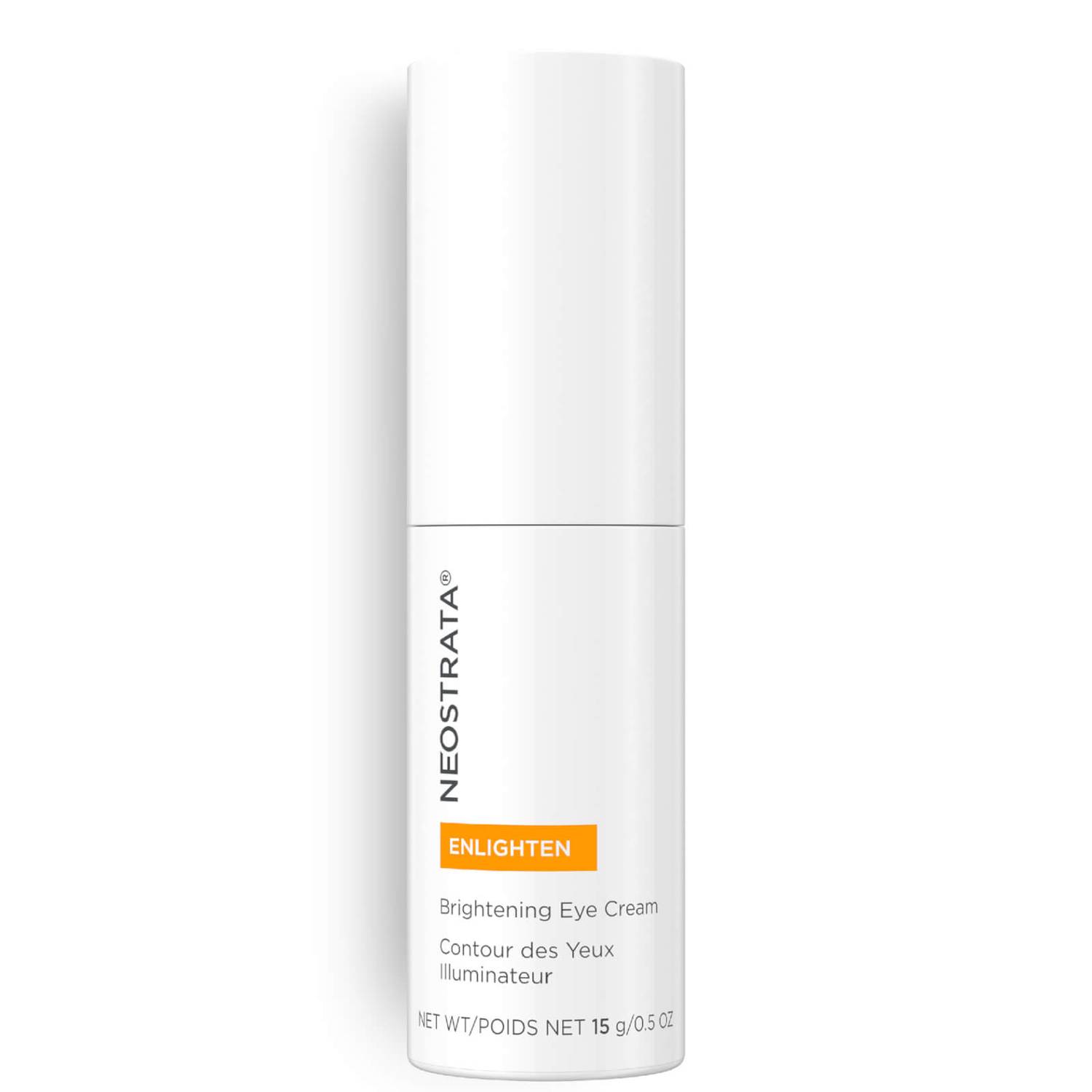NeoStrata Enlighten Brightening Eye Cream