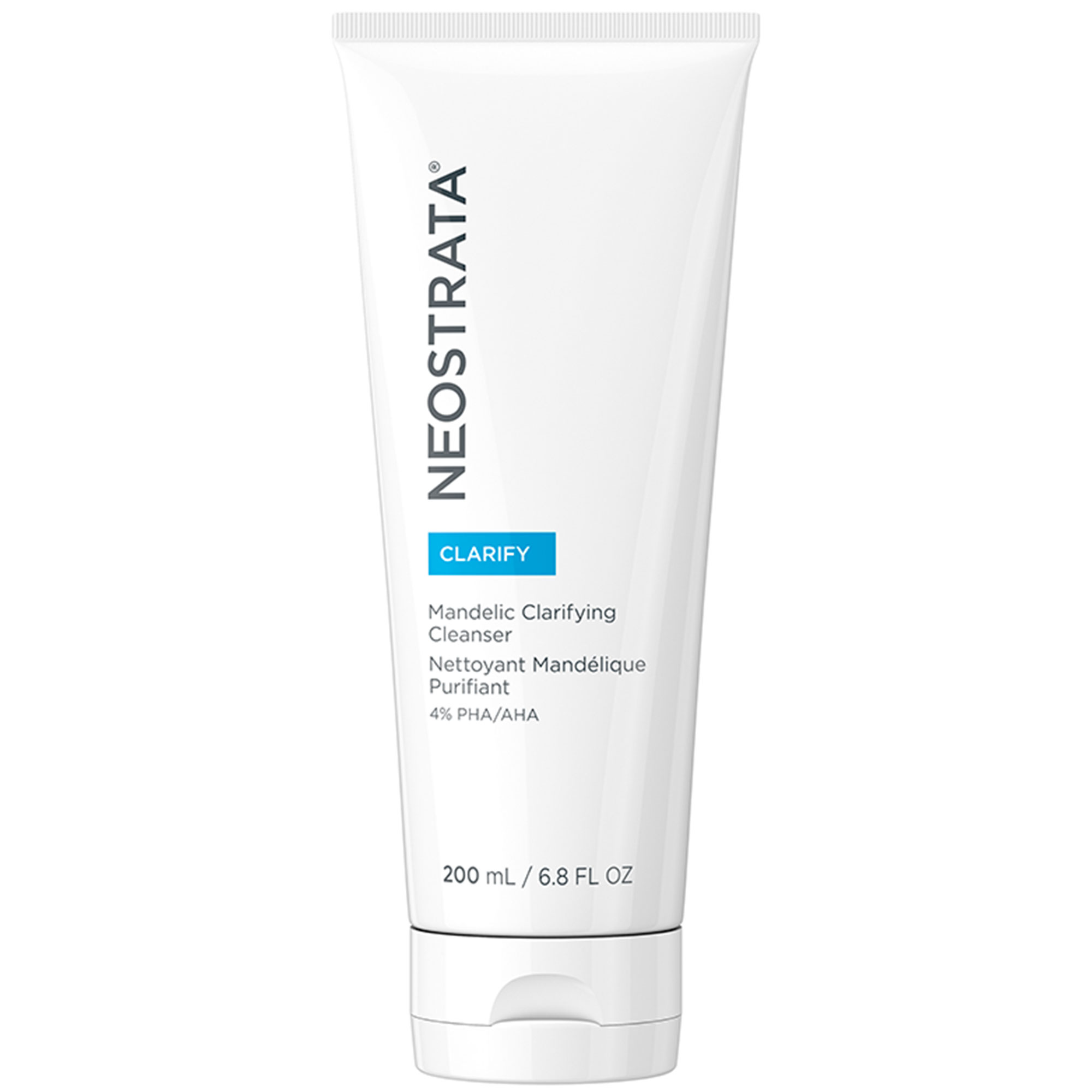 Neostrata Mandelic Clarifying Cleanser 200ml