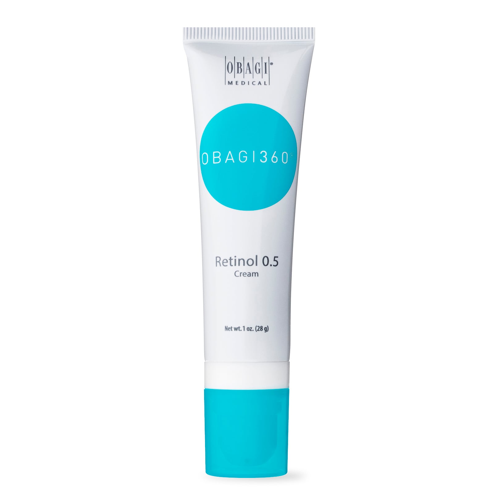 Obagi 360 Retinol 0.5