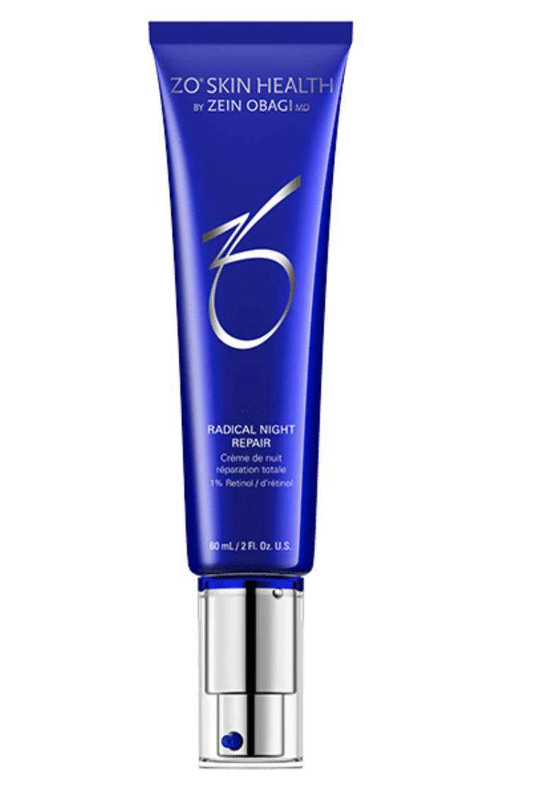 ZO Skin Health Radical Night Repair