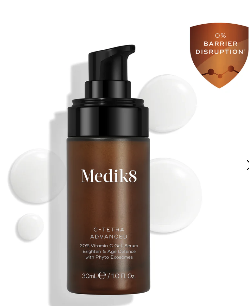 Medik8 C-Tetra® Advanced