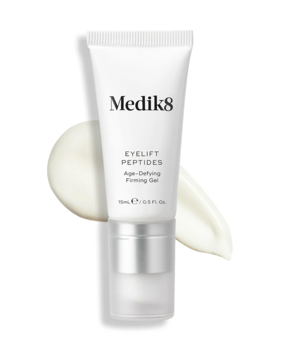 Medik8 Eyelift™ Peptides 15ml