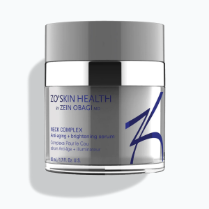 ZO Skin Health Neck Complex