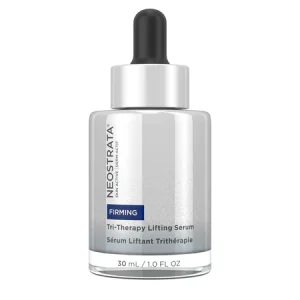 NeoStrata Skin Active Tri-Therapy Lifting Serum - 30ml