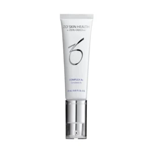 Skin Health Complex A